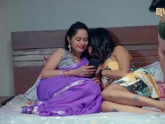 素人, フェラチオ, チン, ハードコア, 自家製, インド人, のぞき, 妻