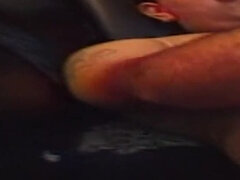 Leie, Grosse titten, Spermaladung, Hardcore, Hd, Milf, Orgasmus