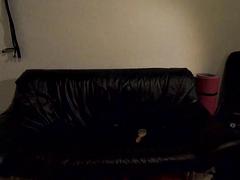 Ερασιτέχνης, Σαδομαζοχιστικό, Μεγάλος πούτσος, Ομοφυλόφιλος, Γερμανός, Αυνανισμός, Ιντερνετική κάμερα