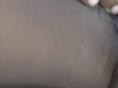 I Can't Resist Sex Without a Condom