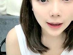 Watch Her name please? - Asian, Xhamster, Cute Face Porn