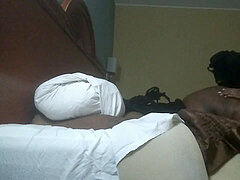 DL TRADE DICKIN ME DOWN