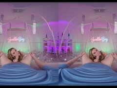 Velik kurac, Fafanje, Kompilacije, Resničnost, Tetovaže, Drgnjenje ob joške