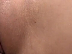 18 anni, Anale, Leccata di culo, Culo in bocca, Sborrata, Latina, Masturbazione, Ragazza