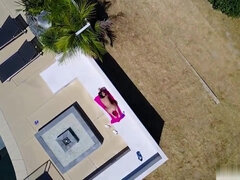 Brunetka, Klasyczny, Słodka, Hardcore, Naturalny, Orgazm, Nastolatki, Cycki