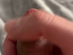 素人, 自家製, 一人