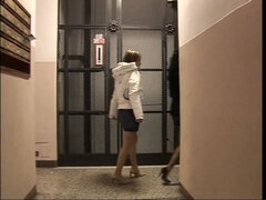 18 let, Amatéři, Kuřba, Kompilace, Milf žcbp, Sekretářka, Punčochy, Teenka