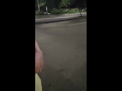 Amatør, Søt, Familie, Petite