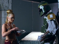 Kötözés – fegyelmezés, Monumentális dákó, Ondó fröcskölés, Kőkemény, Hd, Nyalás, Érett feleség, Fenekelés