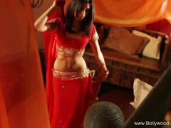 Amador amadora, Asiáticoa, Bundão, Morena, Feito em casa, Maduroa, Mãe gostosa, Solo chão