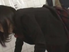 Asiatisk, Avsugning, Hardcore, Japansk