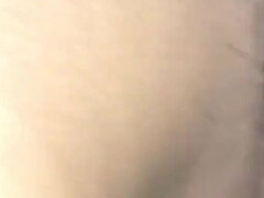 Salma Arabic Fuck part 60