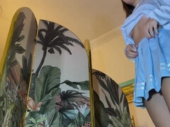 Leons TV - amateur smut