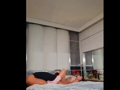 Amatéri, Veľké péro, Veľké kozy, Kuřba, Latinskej, Pička, Jazdectvo