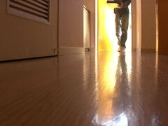 Ασιάτης, Πίπα, Σπέρμα στο στόμα της, Χύσιμο, Ηδ, Ιάπωνας, Ώριμη γυναίκα, Ρουφώντας