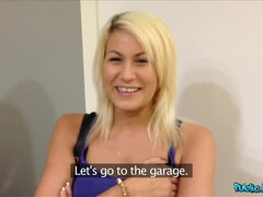 아마추어, 오랄섹스, 체코인, 도기스타일, 돈, 셀카, 현실, 쓰리섬