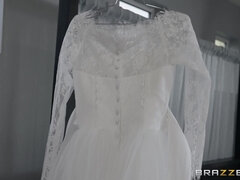 Brunetka, Cycata, Hd, Lesbijka, Naturalne cycki, Pornstars, Rudowłosa, Cycki