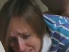 Ερασιτέχνης, Πρωκτικό, Μεγάλα βυζιά, Ξανθιά, Σε στάση σκύλου στα τέσσερα, Σπιτικό, Ώριμη γυναίκα, Η σύζυγος