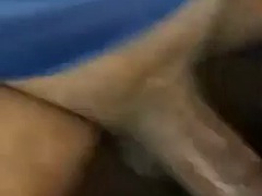 Anal, Asiatique, Bondage domination sadisme masochisme, Grosse bite, Première fois, Homosexuelle, Branlette thaïlandaise, Orgie