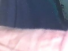Enthousiasteling, Sperma, Sperma shot, Homo, Indisch, Masturbatie, Alleen