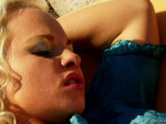 Nero, Facciale, Orgia, Mutandine, Figa, Gonna, Calze, Tette