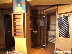Amatéři, Velké péro, Kuřba, Holandské, Hd, Hotel, Milf žcbp, Sauna