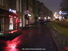 Morena, Jato de porra, Garganta funda, Pau, Facial, Xoxota, Russoa, Magrinha