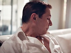 Хд, Лизание, Студентка, Учитель, Сиськи