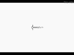 Анальный секс, Жопа, Дилдо, Доминирование, Экстремальный секс, Огромные размеры, Жесткий секс, Игрушки