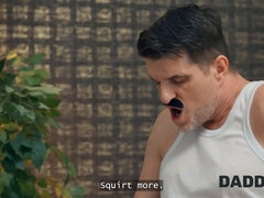 Измена, Чешки, Папочка, Подружка, Хд, Натуральные сиськи, Рыжие, Бритые