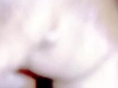 18 χρονον, Πρωκτικό, Κώλος, Σκληρό, Εκτός, Έφηβος