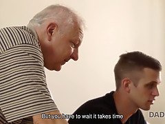 Zaloteni, Češka, Hd, Samozadovoljevanje, Obrito, Najstnice