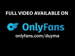 Big Booty Alternative Girl Hellerotica Riding Dick Hardcore