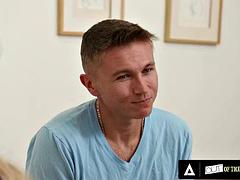 Analno, Debela dekleta, Velike joške, Fafanje, Hardcore, Spodnje perilo, Milf, Jahanje