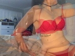 Kukk suging, Dukke, Milf, Naken, Tenåring