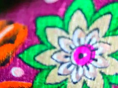 하드코어, 와이프