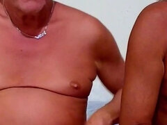 Anale, Pompino, Coppia, Ragazza con il pisello, Matura, Donna con pene, Fumando   smoking, Webcam