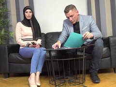 Suihinotto, Pettää, Takaapäin, Luonnolliset tissit, Ajeltu, Laiha, Teini, Tissit