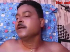 Velké péro, Černé, Přítelkyně, Homemade, Indické, Výprask, Kuřba sání, Manželka