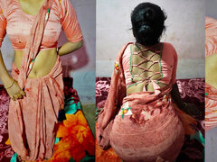 Grote kont, Mollig, Sperma shot, Huisgemaakt, Indisch