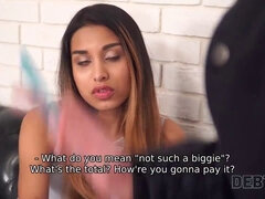 Adorable, Gorge profonde, Hard, Hd, Argent, Réalité, Rugueux, Russe