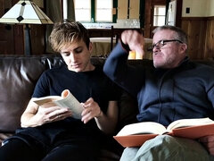 Kuřba, Péro, Gay, Milf žcbp