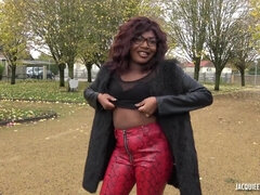 Boquete, Jato de porra, Hardcore, Hd, Interracial, Mãe gostosa, Adolescente