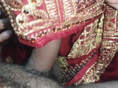 69 negenenzestig, Bondage discipline sadomasochisme, Vies praten, Hd, Huisgemaakt, Indisch, Dikke tepels, Vrouwwisselen