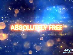 Compilation, Capellona, Hd, Giapponese, Leccata, Mamma, Figa, Tette