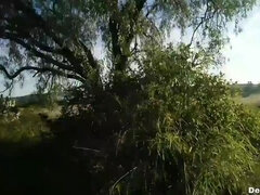 Большая жопа, Большие сиськи, Парочка, Собачьи, Мексиканки, Натуральные сиськи, Крошечные, На публике