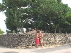 Ázijskej, Gay, Japonské