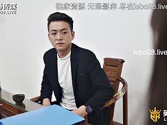 Ázsiai, Kisbaba, Tekintélyes didik, Kőkemény, Visítozás, Tini, Begyek