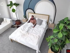 Velké péro, Kuřba, Ženský, Hardcore, Masturbace, Drobounká, Teenka, Voyeur