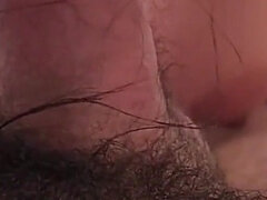 Arab Couple Brings in Big Dick Bull to Cuck Them